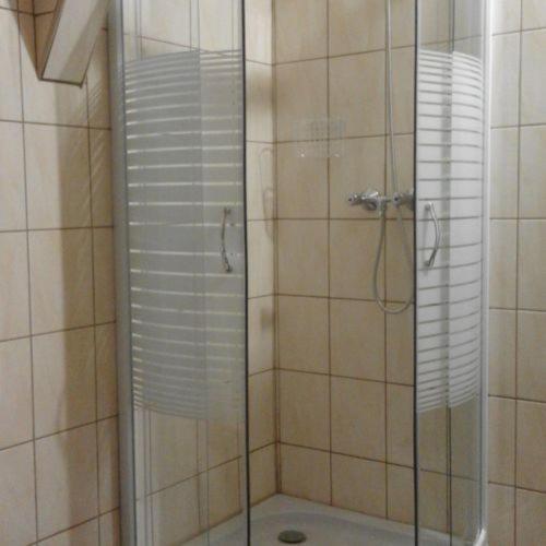 Pajkos Poni Vendeghaz Hotell Miskolc Exteriör bild