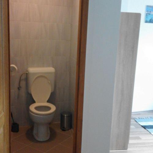 Pajkos Poni Vendeghaz Hotell Miskolc Exteriör bild