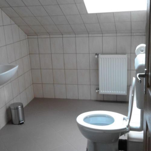 Pajkos Poni Vendeghaz Hotell Miskolc Exteriör bild