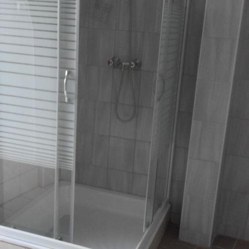 Pajkos Poni Vendeghaz Hotell Miskolc Exteriör bild